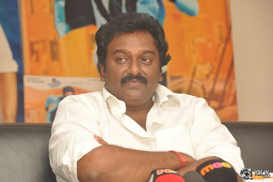 V-V-Vinayak-Talks-About-Alludu-Seenu-Success